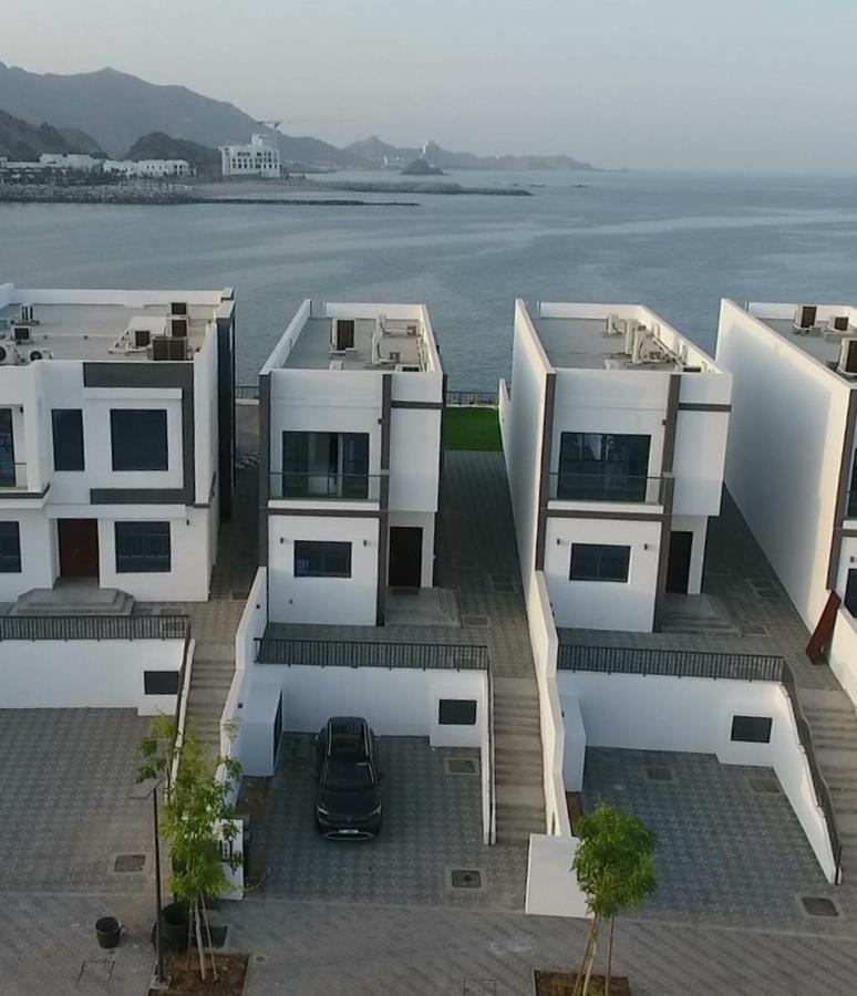 Villa with Ocean View,1496909266:JPEG